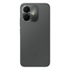 TCL K70 Power 8+256GB 4G Smartphone, Gray (T522E-2ALCA112)
