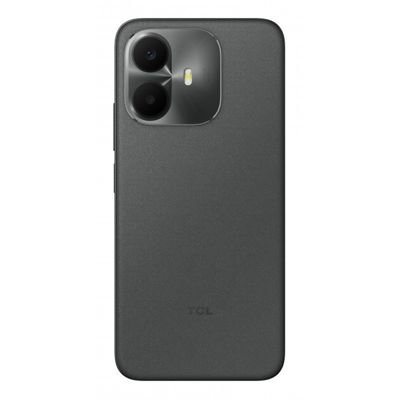 TCL K70 Power 8+256GB 4G Smartphone, Gray (T522E-2ALCA112)