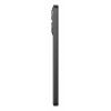 TCL K70 Power 8+256GB 4G Smartphone, Gray (T522E-2ALCA112)