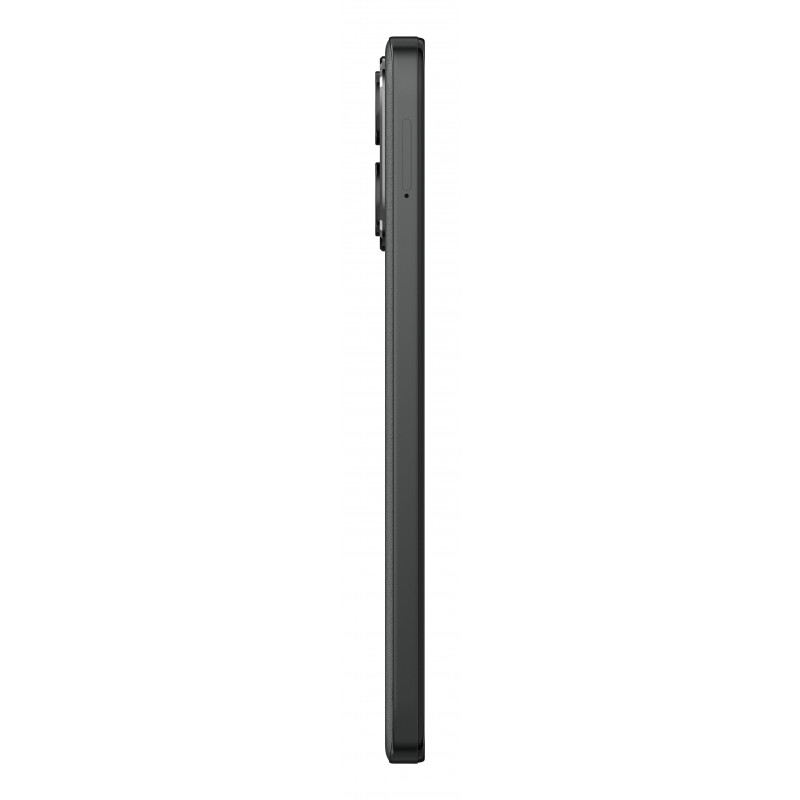 TCL K70 Power 8+256GB 4G Smartphone, Gray (T522E-2ALCA112)