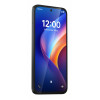 TCL K70 Power 8+256GB 4G Smartphone, Gray (T522E-2ALCA112)