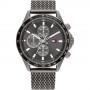 Tommy Hilfiger 1792019 Men's Watch, 44 mm