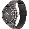Tommy Hilfiger 1792019 Men's Watch, 44 mm