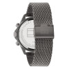 Tommy Hilfiger 1792019 Men's Watch, 44 mm