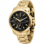 Maserati R8873645002 Men's Watch, 45 mm