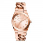 Michael Kors MK4564 Women's Watch, 38 mm