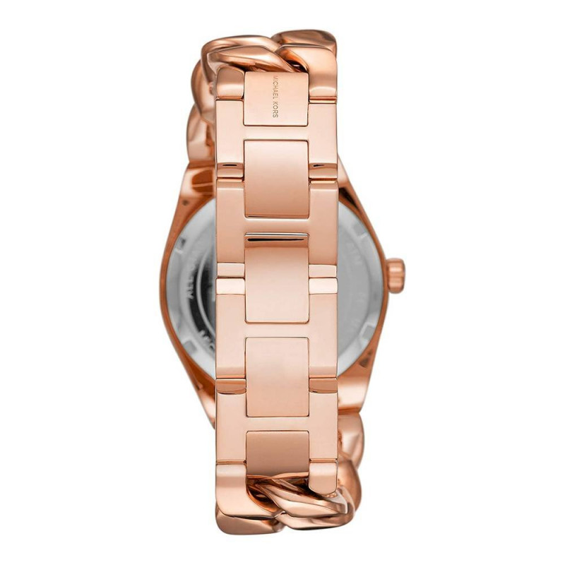 Michael Kors MK4564 Women's Watch, 38 mm
