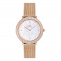 Daniel Wellington DW00100823 Women's Watch, 32 mm