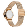 Daniel Wellington DW00100823 Women's Watch, 32 mm