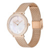 Daniel Wellington DW00100823 Women's Watch, 32 mm