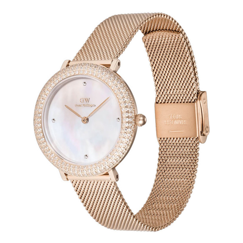 Daniel Wellington DW00100823 Women's Watch, 32 mm