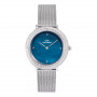 Daniel Wellington DW00100825 Women's Watch, 32 mm