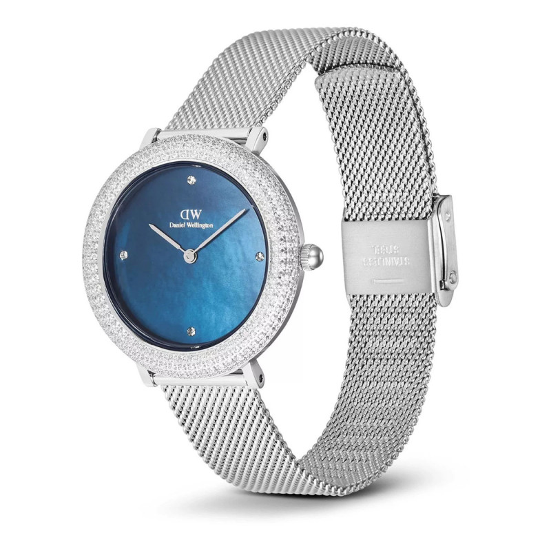 Daniel Wellington DW00100825 Women's Watch, 32 mm