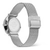 Daniel Wellington DW00100825 Women's Watch, 32 mm