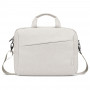 Lenovo T210 Topload Laptop Bag up to 16