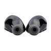 TRUTHEAR Nova Wired In-Ear Headphones (Blue)