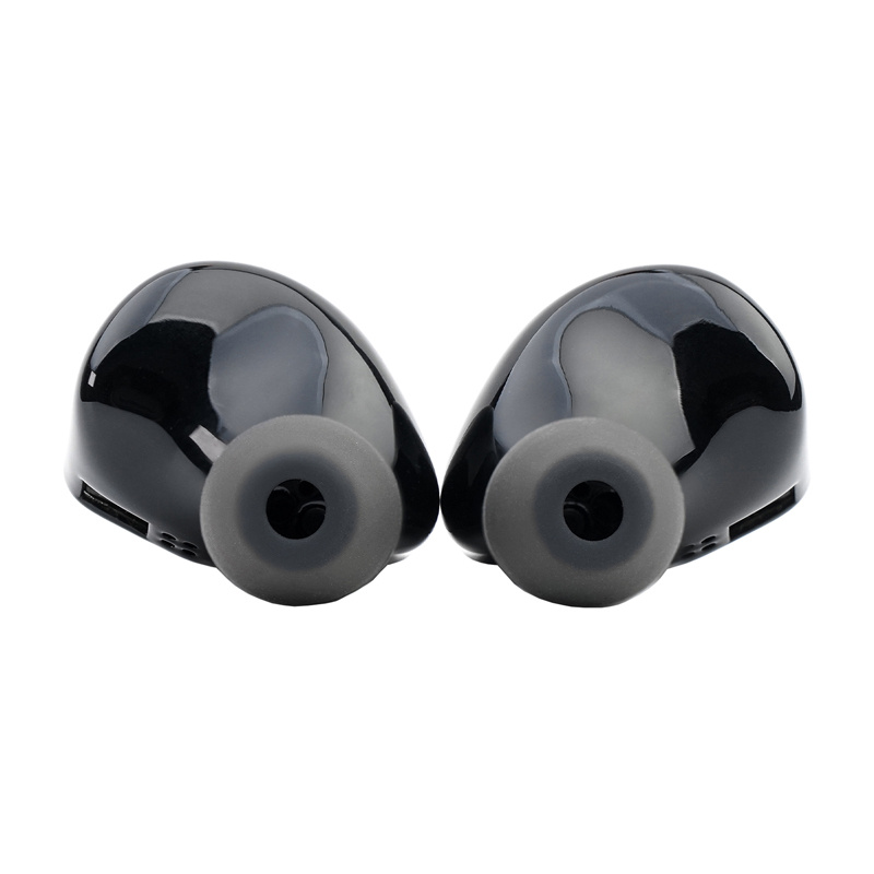TRUTHEAR Nova Wired In-Ear Headphones (Blue)
