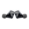 TRUTHEAR Nova Wired In-Ear Headphones (Blue)