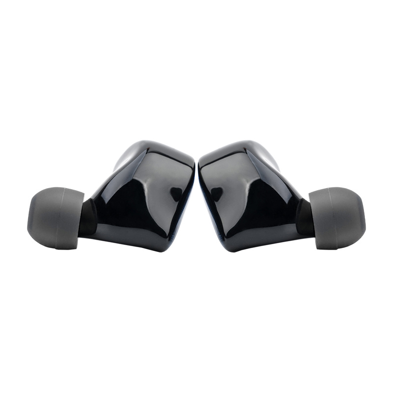 TRUTHEAR Nova Wired In-Ear Headphones (Blue)