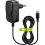 Goobay Micro-USB Power Supply, 15 W (79613)