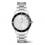 Daniel Wellington DW00100819 Men's Watch, 40 mm