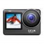 Action camera SJCAM SJ11 Active