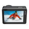 Action camera SJCAM SJ11 Active
