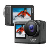 Action camera SJCAM SJ11 Active