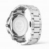 Daniel Wellington DW00100820 Men's Watch, 40 mm