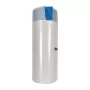 MOVA L10 dust bag for LR10 PRIME