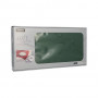 PAPSTAR soft selection tablecloths 80 cm x 80 cm (82331)