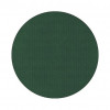 PAPSTAR soft selection tablecloths 80 cm x 80 cm (82331)