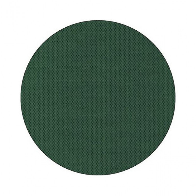 PAPSTAR soft selection tablecloths 80 cm x 80 cm (82331)