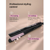 Ray Battler RB 6634 Hair Straightener