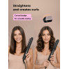 Ray Battler RB 6634 Hair Straightener