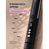 Ray Battler RB 6634 Hair Straightener