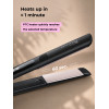 Ray Battler RB 6634 Hair Straightener