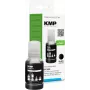 KMP 1769,1001 Compatible Ink Cartridge, High Yield (XL), Black