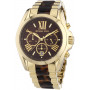 Michael Kors MK5696 Women's Watch, 43 mm