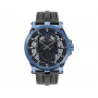 Police PEWJA2108202 Men's Watch, 47 mm