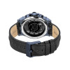 Police PEWJA2108202 Men's Watch, 47 mm