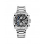 Police PL15472JS-13M Men's Watch, 45 mm