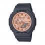 Casio GMAS2100MD1AE Women's Watch, 46.2 mm