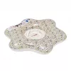 Sunnylife Swimming ring for small children – Floats Into the Garden