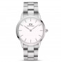 Daniel Wellington DW00100203 Unisex Watch, 36 mm