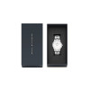 Daniel Wellington DW00100203 Unisex Watch, 36 mm