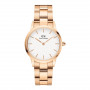 Daniel Wellington DW00100209 Women's Watch, 36 mm