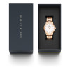 Daniel Wellington DW00100209 Women's Watch, 36 mm