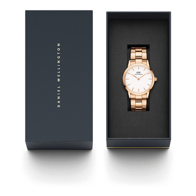Daniel Wellington DW00100209 Women's Watch, 36 mm