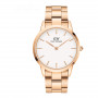 Daniel Wellington DW00100343 Unisex Watch, 40 mm